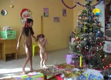 Wonderfull Christmas